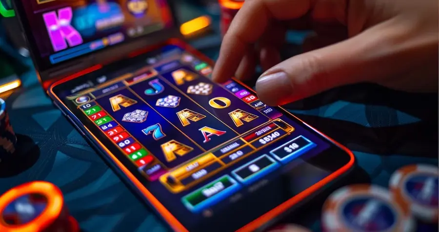 Why Choose PH8 – Filipino Online Casino